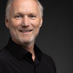 South Africa’s TymeBank raises $250 million from Nubank to join unicorn status