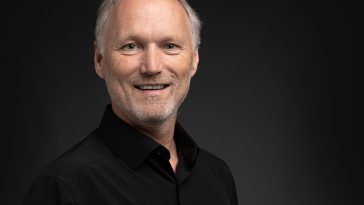 South Africa’s TymeBank raises $250 million from Nubank to join unicorn status