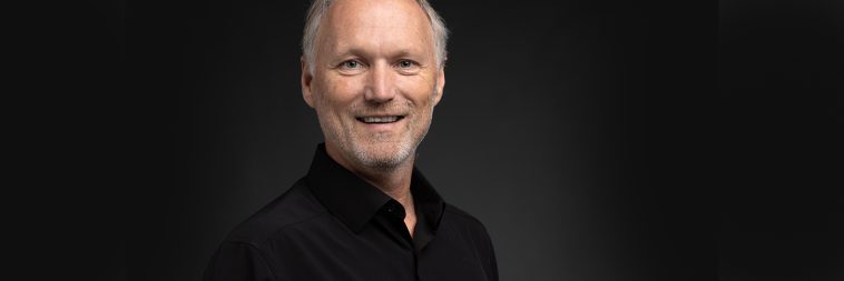 South Africa’s TymeBank raises $250 million from Nubank to join unicorn status