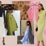 9 Key 2025 Fashion Trends You Need to Know Now