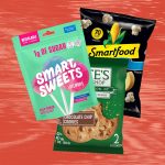 18 Best Snacks on Amazon, According to Reviewers & Editors 2024
