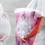 Starbucks Labor Drink: Should You Buy the Viral Tea?