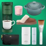 61 Best Amazon Gifts for Women Who Have Everything 2024