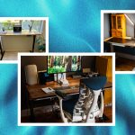 9 Best Standing Desks of 2024, Tested and Reviewed