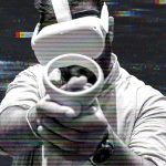 This VPN Lets Anyone Use Your Internet Connection. What Could Go Wrong?