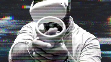 This VPN Lets Anyone Use Your Internet Connection. What Could Go Wrong?