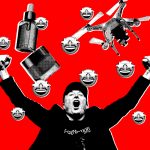 What Internet Fandoms and Communities Can Tell Us About 2025