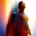 The first official trailer for James Gunn’s Superman movie has been revealed, and I’m utterly obsessed with the DCU’s take on Krypto the Superdog