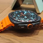 Elevated levels of ‘forever chemicals’ found in smartwatch bands – here’s what you need to know