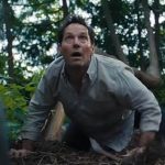 A24’s Death of a Unicorn trailer looks like it could be its wildest movie yet, and I’ll be first in line to watch this