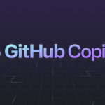 GitHub is making its AI programming Copilot free for VS Code developers
