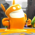 THQ’s de Blob rights picked up by Nordic Games