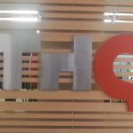 THQ’s abandoned office is a ghost town full of video game relics