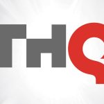 EA discussed buyout of THQ a year before it went bankrupt, say court docs