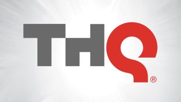 EA discussed buyout of THQ a year before it went bankrupt, say court docs