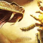 Nordic Games’ plans for THQ titles in early stages, Deadly Creatures high on the list