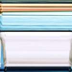 The Download: digital twins, and where AI data really comes from