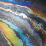 Three pieces of good news on climate change in 2024