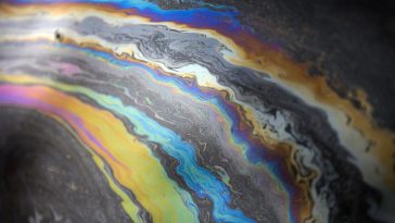 Three pieces of good news on climate change in 2024