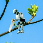 The Download: 2024’s biggest technology flops, and AI’s search for energy