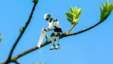 The 8 worst technology failures of 2024