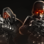 Helldivers 2 Dev Gives All Players Next Week’s Killzone Items for Free Following Pricing Backlash — and They’re Available Now