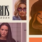 The Best Movie of 2024