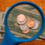 This Unemployment Class-Action Settlement Closes Tomorrow: Are You Eligible?