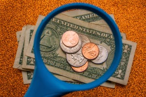 This Unemployment Class-Action Settlement Closes Tomorrow: Are You Eligible?