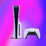 9 Record-Low Holiday Deals You Can Still Grab in Time for Christmas