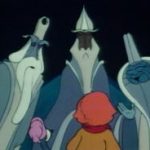 More People Should Watch This Canadian Alien Christmas Cartoon Cult Classic