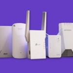 Best Wi-Fi Extenders of 2024