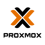 Proxmox Announces Proxmox Datacenter Manager