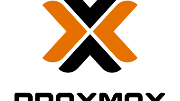 Proxmox Announces Proxmox Datacenter Manager