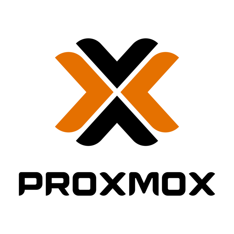 Proxmox Announces Proxmox Datacenter Manager