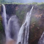 Karnataka: Jog Falls shuts down for visitors until March 2025 for renovations