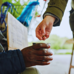 Visiting Indore after January 1? Be aware of the city’s strict no-alms policy