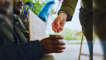 Visiting Indore after January 1? Be aware of the city’s strict no-alms policy