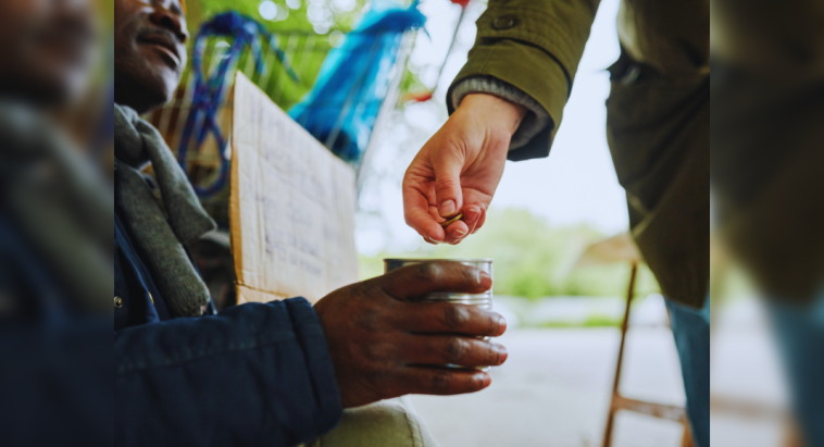 Visiting Indore after January 1? Be aware of the city’s strict no-alms policy