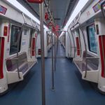 New Ahmedabad Metro App simplifies ticket booking and enhances travel experience