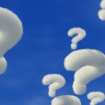 Challenging the cloud giants: Is a new era of competition on the horizon?