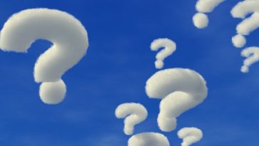 Challenging the cloud giants: Is a new era of competition on the horizon?