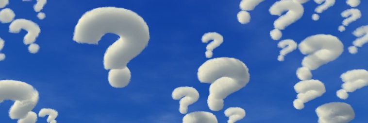 Challenging the cloud giants: Is a new era of competition on the horizon?