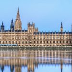 Latest attempt to override UK’s outdated hacking law stalls