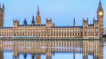 Latest attempt to override UK’s outdated hacking law stalls