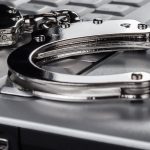 The Data Bill: It’s time to cyber up