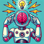 Google unveils new reasoning model Gemini 2.0 Flash Thinking to rival OpenAI o1