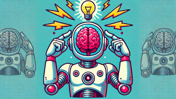 Google unveils new reasoning model Gemini 2.0 Flash Thinking to rival OpenAI o1