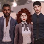 Linden Lab has spent $1.3B building Second Life and paid $1.1B to creators
