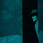 Hey, Wait … Is This Broadway Season Actually Great?